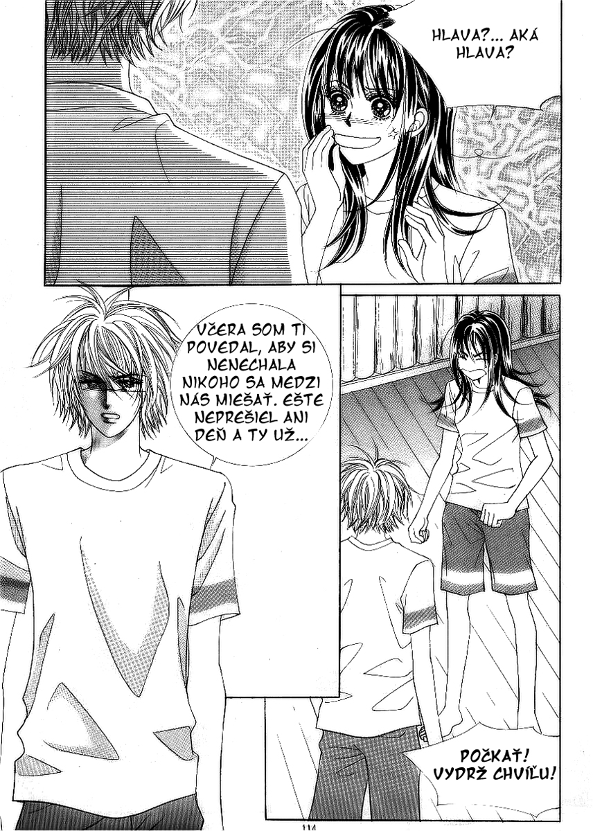 BHOH vol.5 ch.20 45.jpg